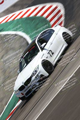 media/May-16-2025-Speed Ventures (Fri) [[030a46a976]]/Green/Session 3 (Corkscrew)/